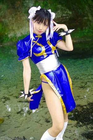 Kohinata Yamato OnlyFans Leaked Free Thumbnail Picture - #ictqWnY97I