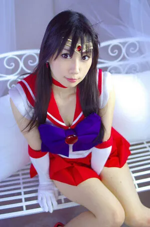 Kohinata Yamato OnlyFans Leaked Free Thumbnail Picture - #jdBIdXdBBF