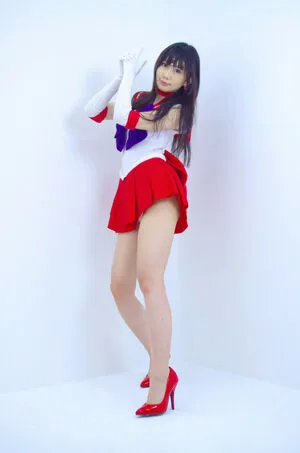 Kohinata Yamato OnlyFans Leaked Free Thumbnail Picture - #mD70vBvuTy