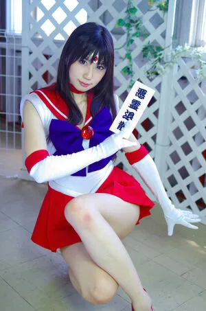 Kohinata Yamato OnlyFans Leaked Free Thumbnail Picture - #mSdnviDmpz