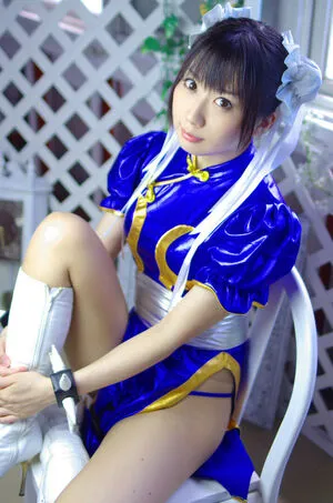 Kohinata Yamato OnlyFans Leaked Free Thumbnail Picture - #nUOLQocNNZ