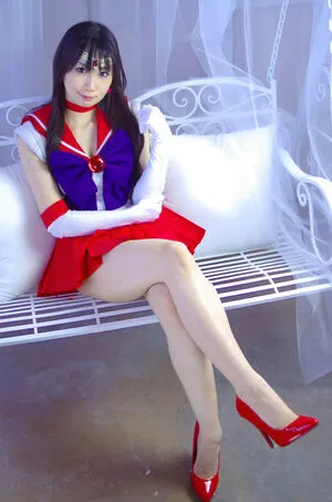 Kohinata Yamato OnlyFans Leaked Free Thumbnail Picture - #rh6NA8h9QZ