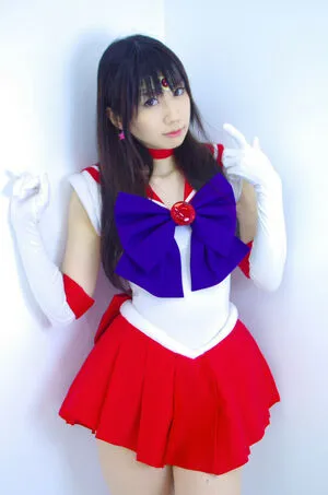 Kohinata Yamato OnlyFans Leaked Free Thumbnail Picture - #smDih3E529