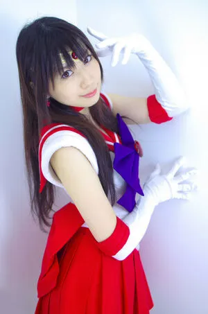 Kohinata Yamato OnlyFans Leaked Free Thumbnail Picture - #v1mwZpa2Ka