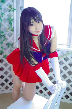 Kohinata Yamato OnlyFans Leaked Free Thumbnail Picture - #vekjgb0drf