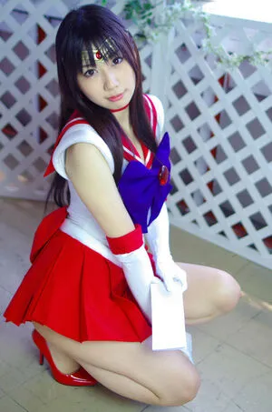 Kohinata Yamato OnlyFans Leaked Free Thumbnail Picture - #x0ZTVHRYLQ