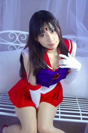 Kohinata Yamato OnlyFans Leaked Free Thumbnail Picture - #xtaZaAvSYq