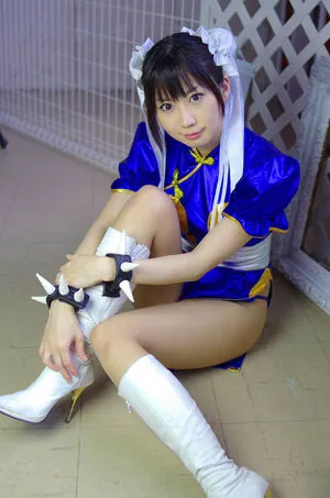 Kohinata Yamato OnlyFans Leaked Free Thumbnail Picture - #yWS3gKXpD4