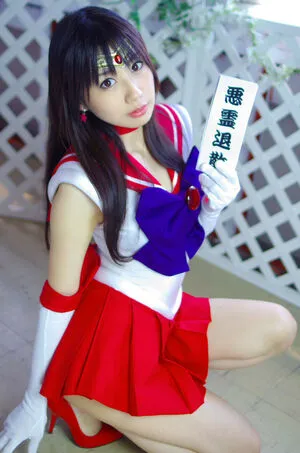 Kohinata Yamato OnlyFans Leaked Free Thumbnail Picture - #zRPmU98ahM