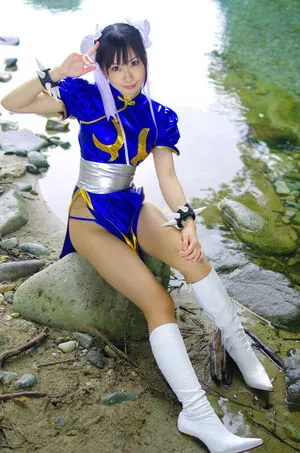 Kohinata Yamato OnlyFans Leaked Free Thumbnail Picture - #zp9OVlRqmb