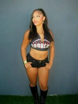 Kohlie OnlyFans Leaked Free Thumbnail Picture - #ZjLI30Lt8C