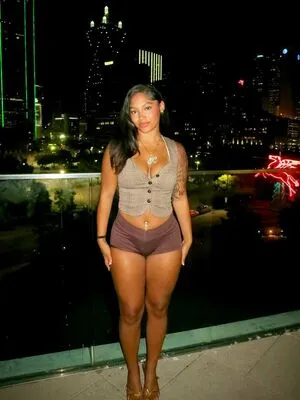 Kohlie OnlyFans Leaked Free Thumbnail Picture - #jT1Pd4Ceoz