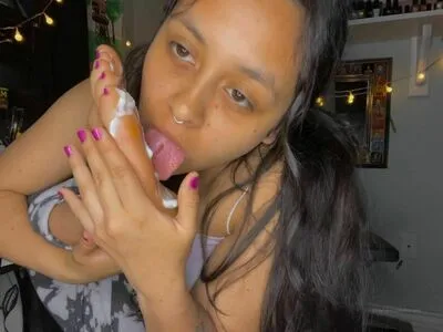 Koi Sols OnlyFans Leaked Free Thumbnail Picture - #mChYMEWpt7