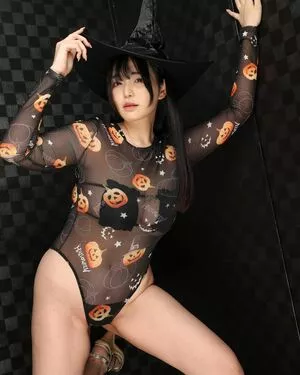 Koibuchi Momona OnlyFans Leaked Free Thumbnail Picture - #8mgCr93Q4r