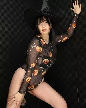 Koibuchi Momona OnlyFans Leaked Free Thumbnail Picture - #I77hPia0nQ