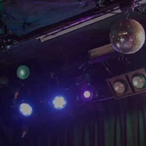 Koibuchi Momona OnlyFans Leaked Free Thumbnail Picture - #QAmvdrM8NA