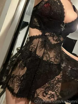 KoiBunni OnlyFans Leaked Free Thumbnail Picture - #3pvADhHq0G