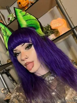 KoiBunni OnlyFans Leaked Free Thumbnail Picture - #6DHQjJ2nZi