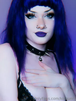 KoiBunni OnlyFans Leaked Free Thumbnail Picture - #9i1h0Wz02m
