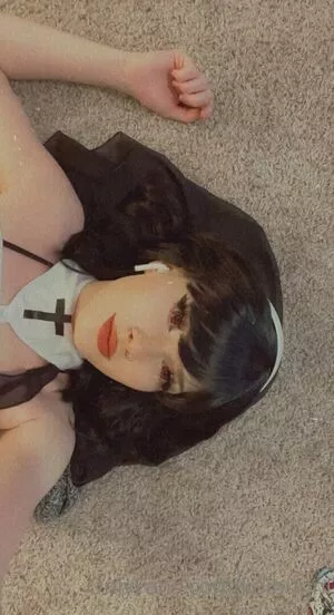 KoiBunni OnlyFans Leaked Free Thumbnail Picture - #9n2Ca0Y1KI