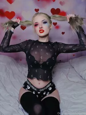 KoiBunni OnlyFans Leaked Free Thumbnail Picture - #CcuI2uxIOV
