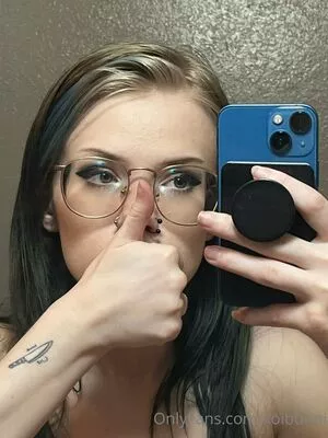 KoiBunni OnlyFans Leaked Free Thumbnail Picture - #DQN1MhSJXi