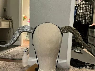 KoiBunni OnlyFans Leaked Free Thumbnail Picture - #Eh7vLhtOyb