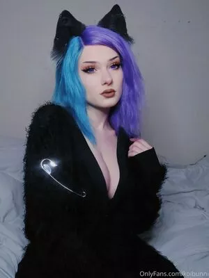 KoiBunni OnlyFans Leaked Free Thumbnail Picture - #FDAaywSpMN