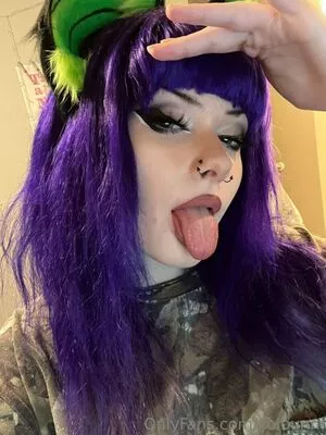 KoiBunni OnlyFans Leaked Free Thumbnail Picture - #JojRPbbNvL