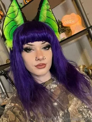 KoiBunni OnlyFans Leaked Free Thumbnail Picture - #OIhxoXap4H