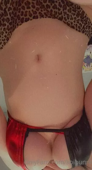 KoiBunni OnlyFans Leaked Free Thumbnail Picture - #PiYvdfwWLe
