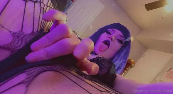 KoiBunni OnlyFans Leaked Free Thumbnail Picture - #R3YtFHVeXJ