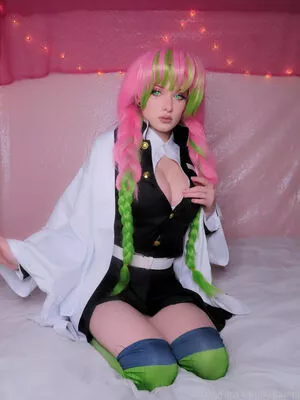 KoiBunni OnlyFans Leaked Free Thumbnail Picture - #ThwTG1u7jr