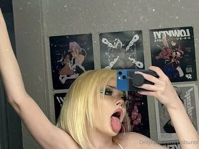 KoiBunni OnlyFans Leaked Free Thumbnail Picture - #TvaVXFFKv2