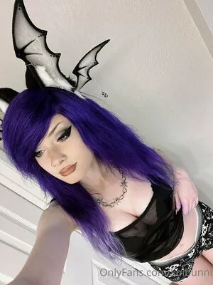 KoiBunni OnlyFans Leaked Free Thumbnail Picture - #XUHiB9a7B0