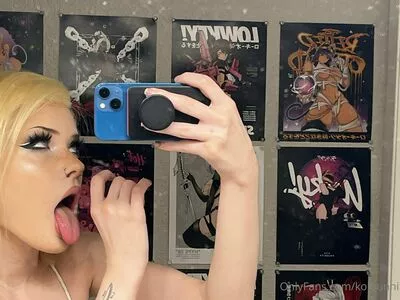 KoiBunni OnlyFans Leaked Free Thumbnail Picture - #ZcI7uX5xke