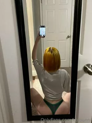 KoiBunni OnlyFans Leaked Free Thumbnail Picture - #Zl76D8tc5d