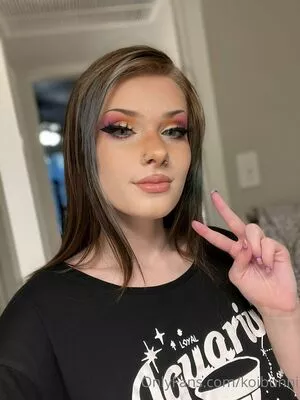 KoiBunni OnlyFans Leaked Free Thumbnail Picture - #aIn41XGb32