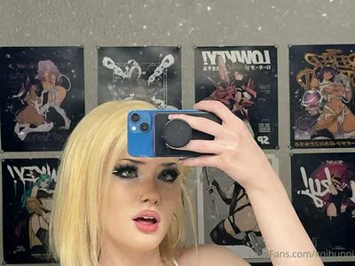 KoiBunni OnlyFans Leaked Free Thumbnail Picture - #aMznCTqdLg