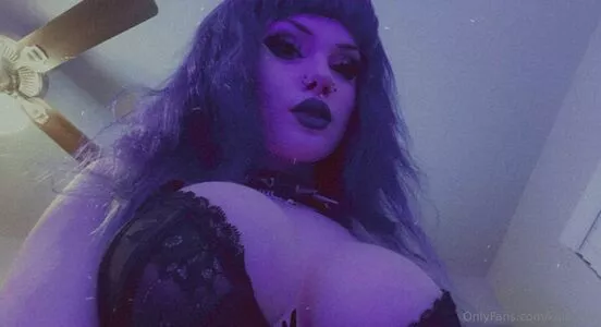 KoiBunni OnlyFans Leaked Free Thumbnail Picture - #dUeTW5IPlh