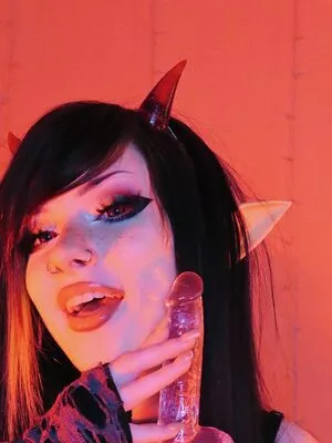 KoiBunni OnlyFans Leaked Free Thumbnail Picture - #gWL4hEBqnp