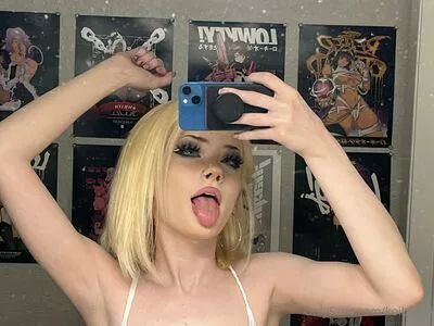 KoiBunni OnlyFans Leaked Free Thumbnail Picture - #hGp8Cxoe1j