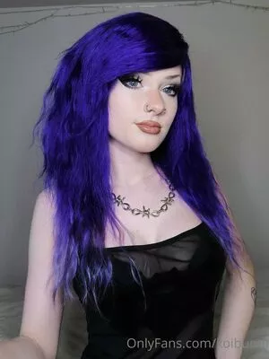 KoiBunni OnlyFans Leaked Free Thumbnail Picture - #i8r7fFfR8E