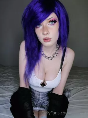 KoiBunni OnlyFans Leaked Free Thumbnail Picture - #k7u4hZEx7R