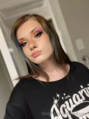 KoiBunni OnlyFans Leaked Free Thumbnail Picture - #ksuHjvLtXj