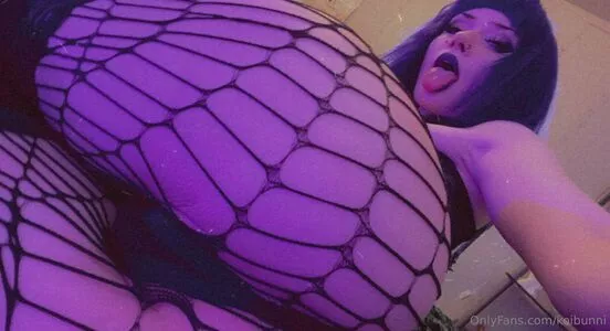 KoiBunni OnlyFans Leaked Free Thumbnail Picture - #lIBxIpvZjH