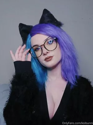 KoiBunni OnlyFans Leaked Free Thumbnail Picture - #lfrhmc2z59
