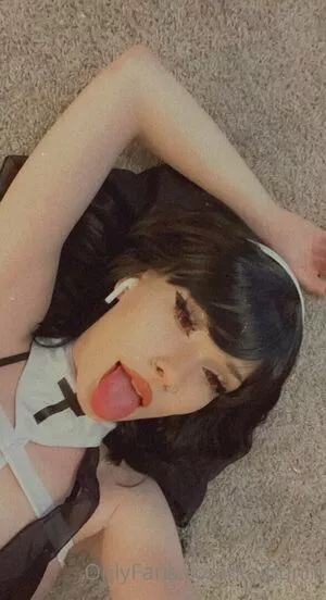 KoiBunni OnlyFans Leaked Free Thumbnail Picture - #qarlCCoJTk