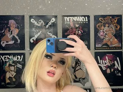 KoiBunni OnlyFans Leaked Free Thumbnail Picture - #wlM1qEVEqP