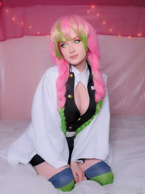 KoiBunni OnlyFans Leaked Free Thumbnail Picture - #y8hsTt6aCu